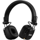 Marshall MAJOR V Wireless On-Ear Bluetooth Headphones (Black)