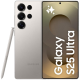 Samsung Galaxy S25 Ultra 256GB (Titanium Grey)