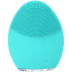 Wellcare Vibrating Facial Brush (Green)