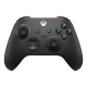 Xbox Wireless Controller Carbon Black