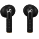 Marshall Minor IV True Wireless In-Ear Bluetooth Headphones (Black)