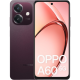 OPPO A60 5G 128GB Nebula Red