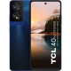 TCL 40 NXTPAPER 4G 256GB (Midnight Blue)