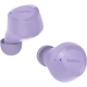Belkin SoundForm Bolt 2 True Wireless In-Ear Headphones (Lavender)