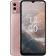Nokia C32 4G 64GB (Beach Pink)