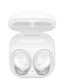SAMSUNG GALAXY BUDS FE WHITE