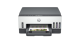 HP Smart Tank 7005 All-in-One Multi-Function Printer