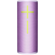 Ultimate Ears Boom 4 Portable Bluetooth Speaker (Lilac)