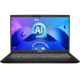MSI Modern 15 H AI 15.6