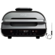 Ninja Foodi Smart XL Grill & Air Fryer