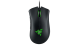 Razer Deathadder Essential Gaming Mouse - Black