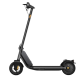 NIU KQi1 Pro Electric Kick Scooter (Grey)