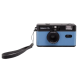 35MM CO Reloader Reusable Camera (Blue)