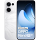 OPPO Reno13 5G 256GB (Plume White)