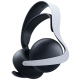 PlayStation 5 Pulse Elite Wireless Headset White
