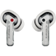 NOTHING Ear (A) Active Noise Cancelling In-Ear Headphones (White)