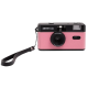 35MM CO Reloader Reusable Camera (Pink)