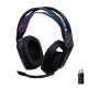Logitech G535 LIGHTSPEED Wireless Gaming Headset (Black)