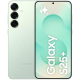 Samsung Galaxy S25Plus 256GB (Mint)