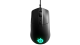 SteelSeries Rival 3 Wired Gaming Mouse