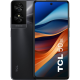 TCL 50 SE 256GB (Space Gray)