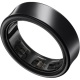 Samsung Galaxy Ring [Size 12] (Titanium Black)