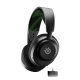 SteelSeries Arctis Nova 4X Wireless Gaming Headset