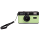 35MM CO Reloader Reusable Camera (Green)