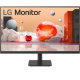 LG 27MS530B 27