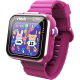 VTech Kidizoom Smartwatch Max (Purple)