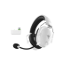 Razer BlackShark V2 Pro Wireless Console Esports Headset for Xbox (White)
