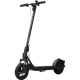 Segway F2 Pro Generation II Scooter
