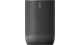 Sonos Move Portable Smart Speaker (Black)