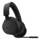 Xbox Wireless Headset