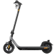 NIU KQi2 Pro Electric Kick Scooter (Grey)