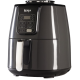 Ninja AF100 3.8L Air Fryer