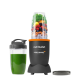 NutriBullet X McLaren 1000 Essentials Blender