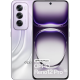 OPPO Reno12 Pro 5G 512GB (Nebula Silver)