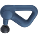 Theragun Relief G6 Massage Gun (Navy)
