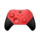 Xbox Elite Wireless Controller Series 2 Core (Red)