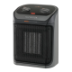 Kambrook KCE85 Personal Ceramic Heater