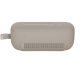 Bose SoundLink Flex Portable Speaker 2nd Gen (Sandstone)
