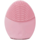 Wellcare Vibrating Facial Brush (Pink)