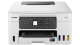 Canon MegaTank GX3060 Colour Ink Tank Multi-Function Printer
