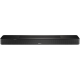 Bose Smart Soundbar (Black)