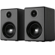 Monster MT-401 Bluetooth Bookshelf Speaker