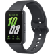 Samsung Galaxy Fit3 (Grey)