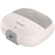 Bose SoundLink Micro Bluetooth Speaker (White Smoke)