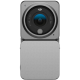 DJI Action 2 Power Combo 4K Cam
