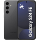 Samsung Galaxy S24 FE 5G 256GB (Graphite)